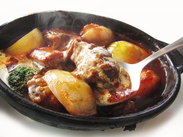 イザメシデリ 3種セット 塩麹チキン＆生姜焼き＆ビーフシチュー計9袋 通販 - ディノス