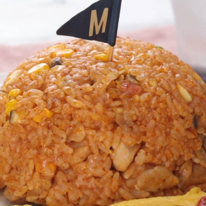 簡単に野菜が摂れる！時短食材「ミックスベジタブル」主婦のアイディアレシピを調査kufura クフラ 小学館公式