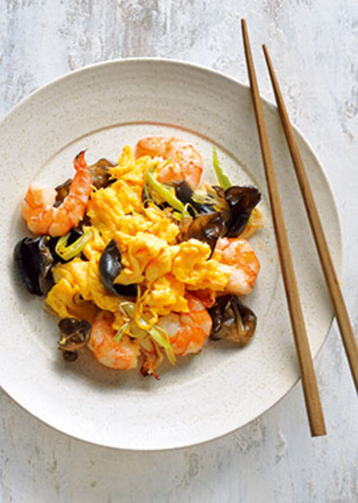 生きくらげの下ごしらえと冷凍保存 レシピ・作り方 by 五十嵐 乱 - 楽天レシピ