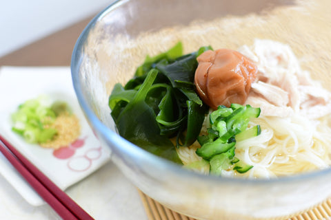 幼児食に作りたい！ 鶏ささみのおかず・副菜・汁物レシピ21選 - macaroni