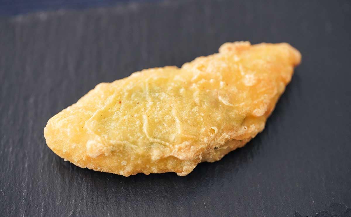 中評価 セブン-イレブン 冷製仕立ての揚げささみのレモンソース和えの感想・クチコミ・カロリー・値段・価格情報 もぐナビ