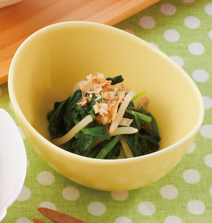 献立 油そば。～我が家的No.1な油そば～ : るぅのおいしいうちごはん Powered by ライブドアブログ