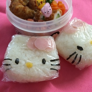 ロブロックス〜キャラ弁 by ralawoクックパッド簡単おいしいみんなのレシピが392万品