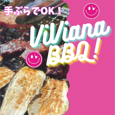 逗子・葉山駅周辺でランチ見つかる！ネット予約で楽天ポイント貯まる！-楽天ぐるなび