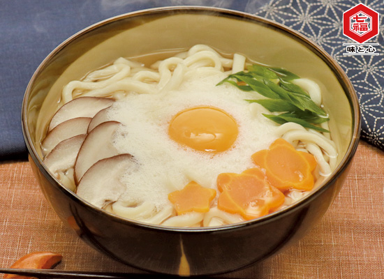 シーフードミックスパスタのレシピ おすすめの22選を紹介クラシル