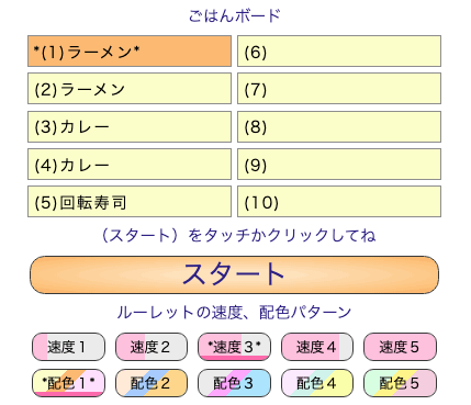 もう悩まない 献立に困ったらどうする？今日からできる5つの方法おかわりJAPAN lab