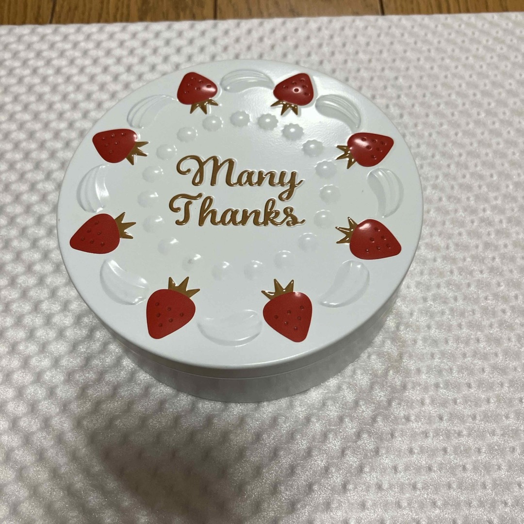 楽天市場 デザートカップ ホワイトロゴ 容量200ml 3個入100円ショップ 100円均一 100均一 100均:100円雑貨＆日用品卸-BABABA