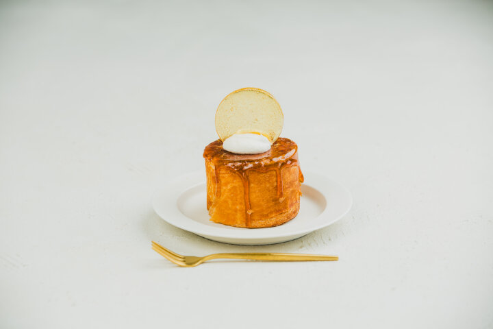 有楽町でしか買えないお菓子など人気ランキング！おすすめの和菓子や洋菓子は？ミツケヨ