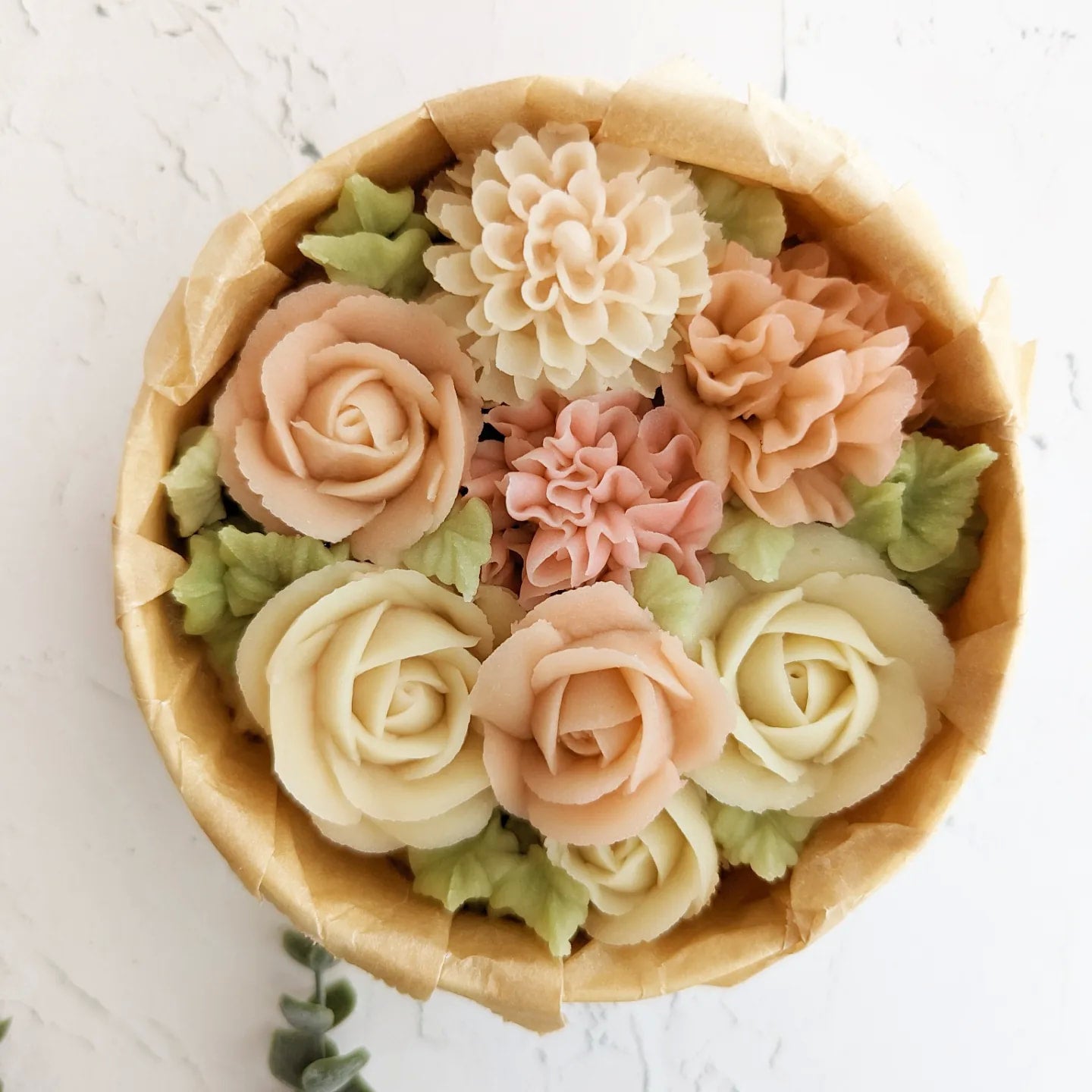 ギフト 和菓子 うめとおはぎ hanaemu-はなえむ- おはぎ 8個入り 冷凍 花おはぎ 無添加 御祝 お供え : ナラノコト - 通販 -Yahoo!ショッピング