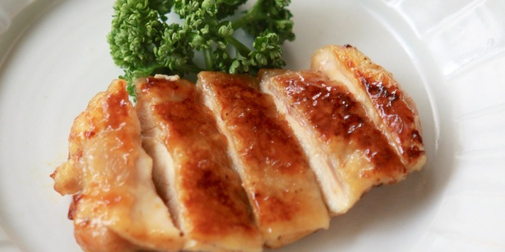 基本からアレンジまで！思わずつくりたくなる「減塩 鶏肉」のレシピ集クックパッド