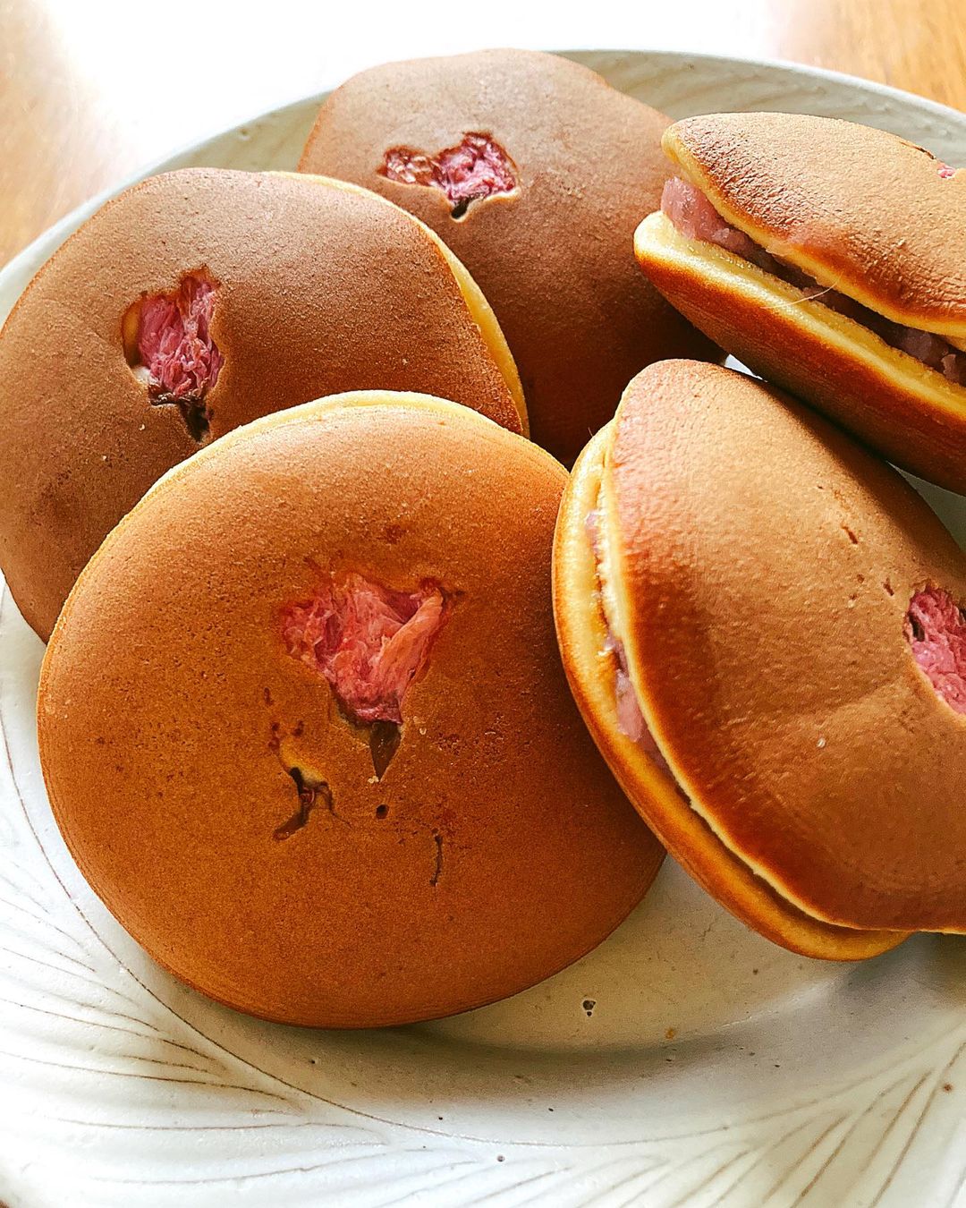 お花見に手作り弁当を♡ 料理初心者にも簡単！ ごはん・おかず＆デザート簡単レシピ9選Oggi.jp