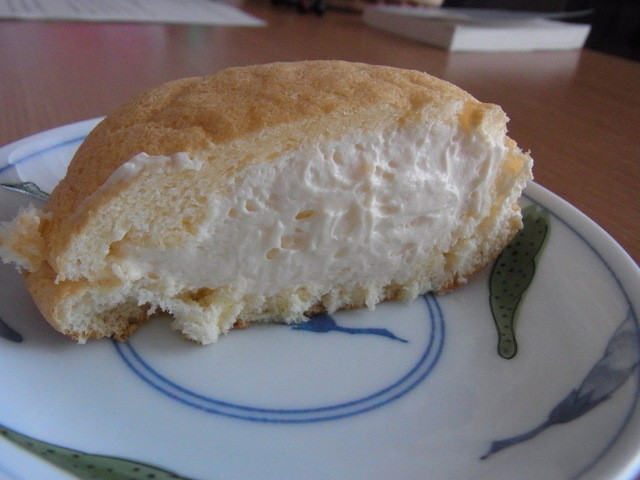 コボリ洋菓子店宇都宮市-2: ご利益散歩 ～備忘録～