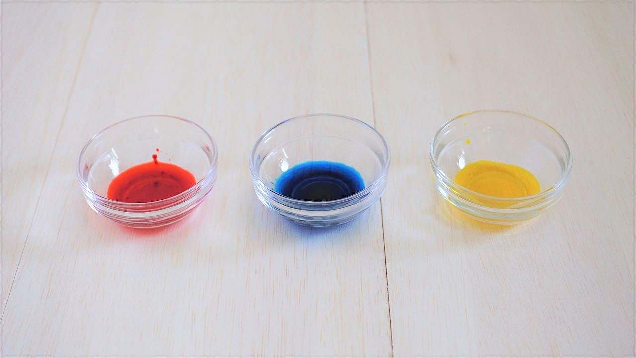 夏休みの自由研究に間に合う！ 食べられる宝石 キラキラ、カリカリの琥珀糖を作っちゃおう♪ママオアシス＜MamaOasis＞