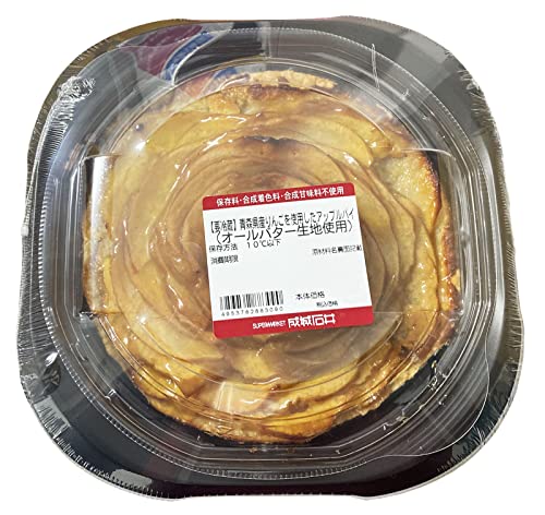 成城石井 安くないけど食べないのはもったいない！料理家がリピ買いする「焼きそば」をチェックして！ 菅智香- エキスパート - Yahoo!ニュース