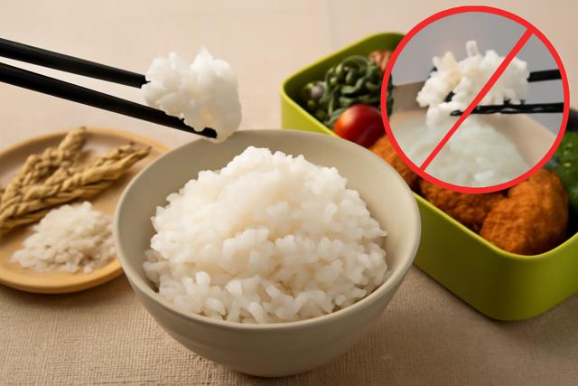 新潟・上越市の中川幹太市長、三田市の米を「まずい」発言で市民が謝罪 過去にも10件の“失言”で問われる人間性 3ページ目週刊女性PRIME