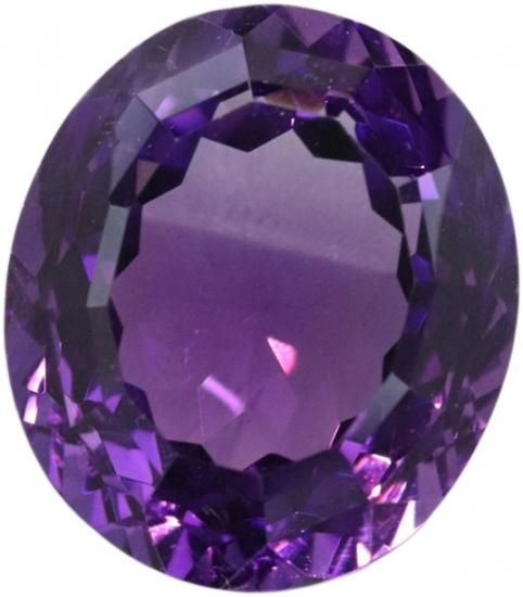 ブラジル産 アメジスト ポイント 紫水晶 通販天然石専門店 販売 鬮石