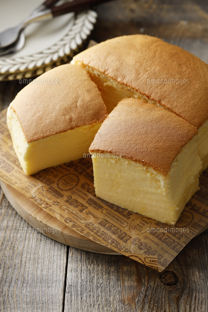 鈴カステライラスト無料イラスト・フリー素材なら「イラストAC」