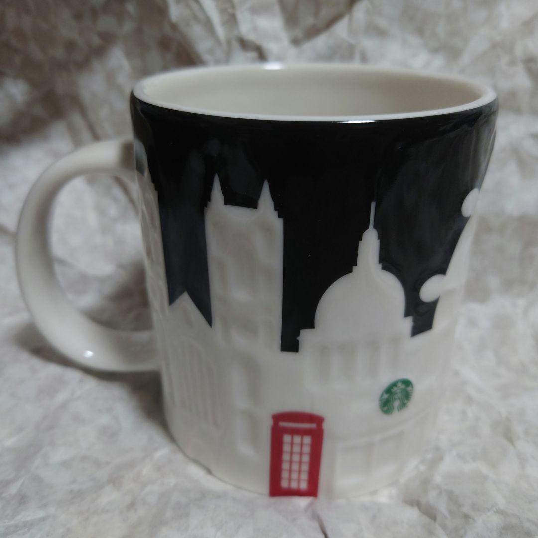 Starbucks Coffee グラス カップ のフリマアイテム一覧