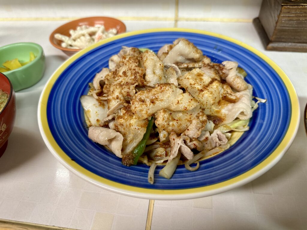 小野市でおすすめの美味しい唐揚げ からあげ をご紹介！食べログ