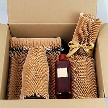 梱包資材 お酒ボックス 1800ml 一升瓶 ３本用 宅配箱 焼酎配送用箱 ボトルケース : 薩摩焼酎 善八酒店 - 通販 - Yahoo!ショッピング