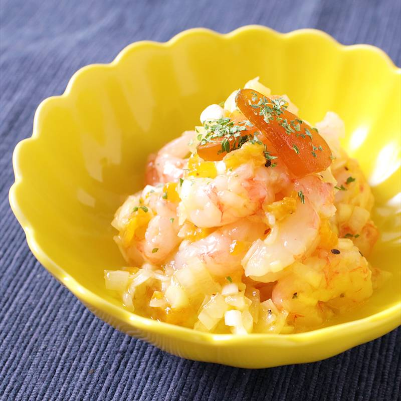 米粉のおやつ 簡単かわいい💕子供と一緒に楽しく作れる郷土食「からすみ」の作り方│岐阜県恵那市│