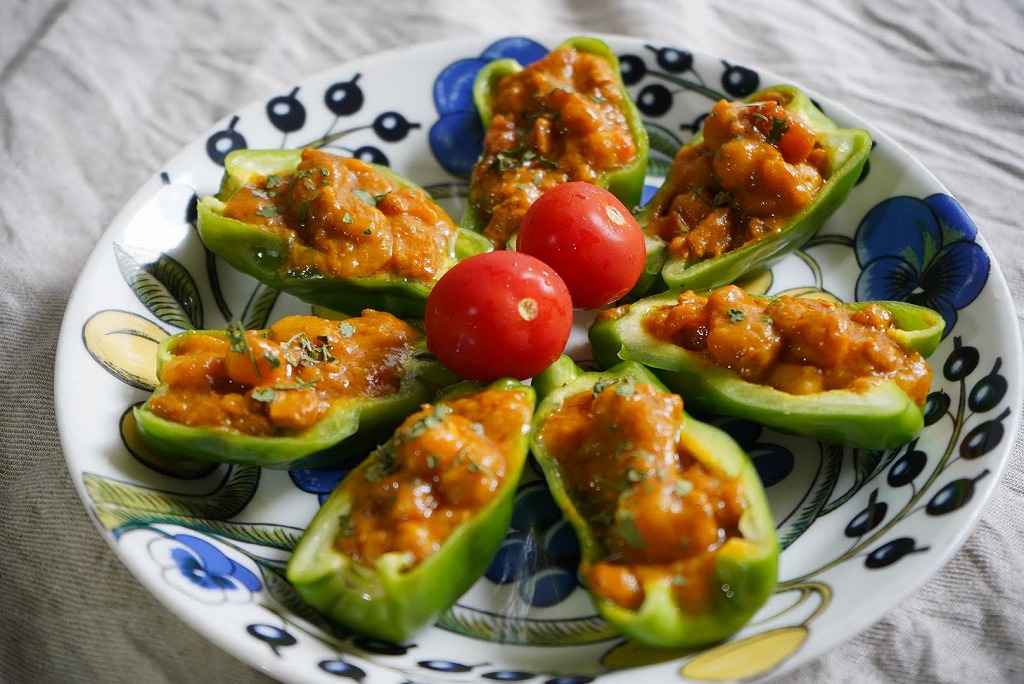 カレー簡単アレンジ20選 残ったカレーが絶品おかず・おつまみになる意外なレシピ大全 保存版- トクバイニュース