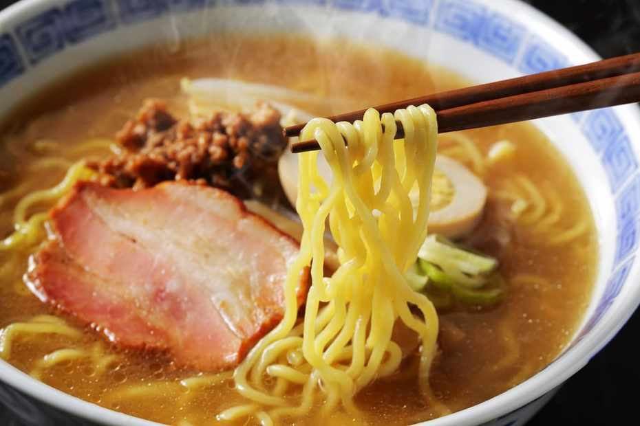 ジブリアニメに出てくる料理がとても美味しそうなワケARAB NEWS