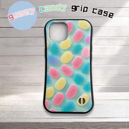 空想レトロ商店街 オビワン ダイカットステッカー スパイスグミ 昭和レトロ かわいい イラスト gs 公式グッズ OB1-009 :ゼネラルステッカー - 通販 - Yahoo!ショッピング