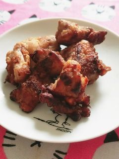 なす 唐揚げ 白だし えなはるTikTok