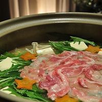 基本からアレンジまで！思わずつくりたくなる「春菊 豆腐 豆乳鍋」のレシピ集クックパッド