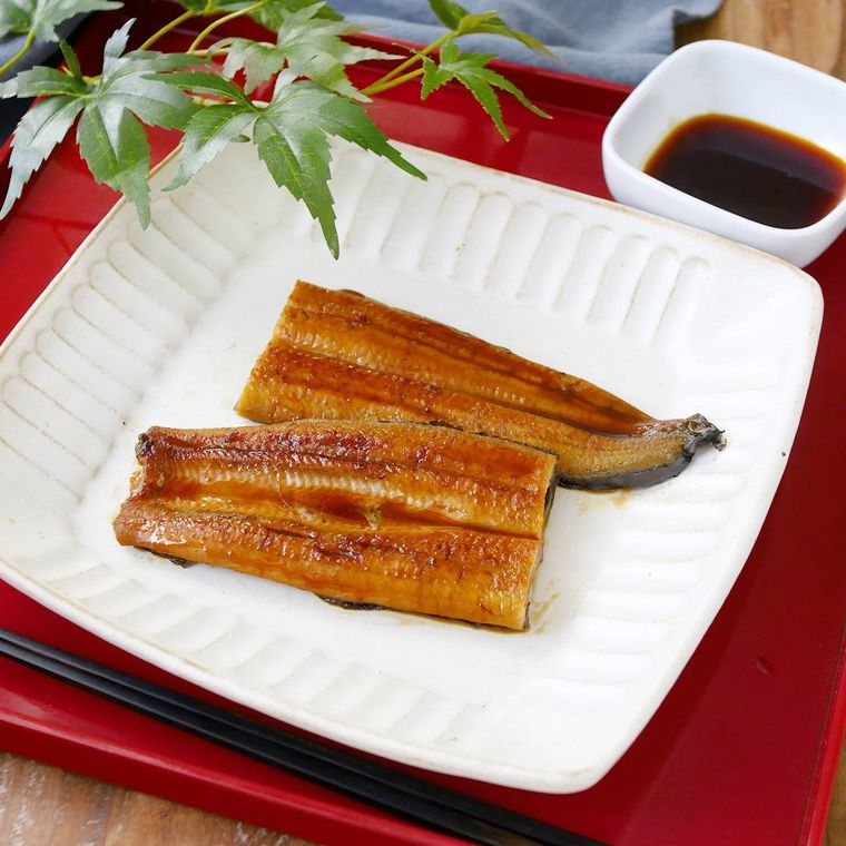 うなぎの白焼きとは？どんな味？食べ方やフライパンでの温め方なども紹介！特集・コラム - ディノス