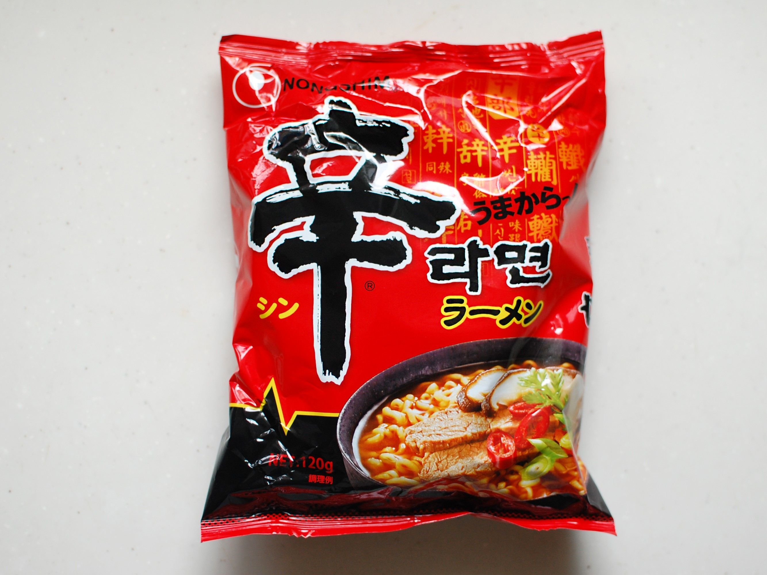 辛ラーメンプデチゲ by 美味しい料理を作る人クックパッド簡単おいしいみんなのレシピが392万品