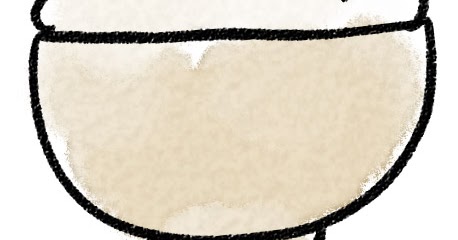 ご飯 大盛り:52点を超えるロイヤリティフリーでライセンス可能なイラスト素材とスケッチShutterstock