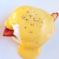 基本のタルタルソース