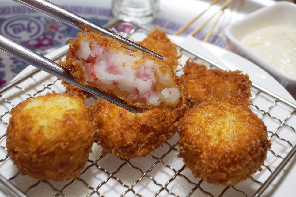 もう失敗しない！レンジでじゃがいもを簡単に加熱する方法＆ホクホクに仕上げるコツ - くふう トクバイニュース