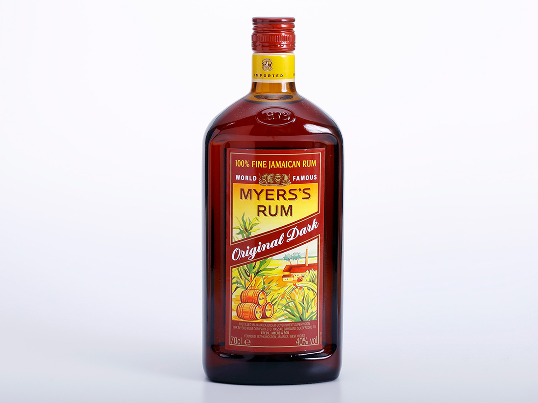 お菓子に使う洋酒4選！ブランデー・ラム・キルシュ・キュラソーお菓子・パン材料・ラッピングの通販 cotta＊コッタ