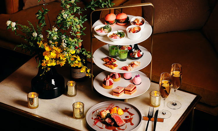 最高級 ジュース」の人気商品一覧安い商品を通販サイトから探す - 価格.com