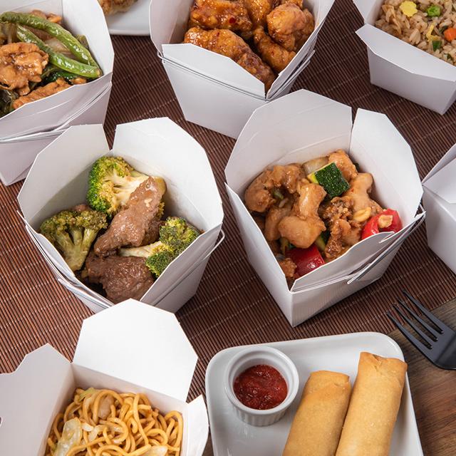 お散歩途中に立ち寄りたい「洗足池周辺のカフェ」特集 お散歩にピッタリ洗足池。 少し歩いて疲れたら休憩に立ち寄りたい周辺のカフェをご紹介します♪店舗により「おーたふる特典」がございます♪お見逃しなく！！ ※店舗情報は2025年8月取材時の情報です。 ※予告なく内容