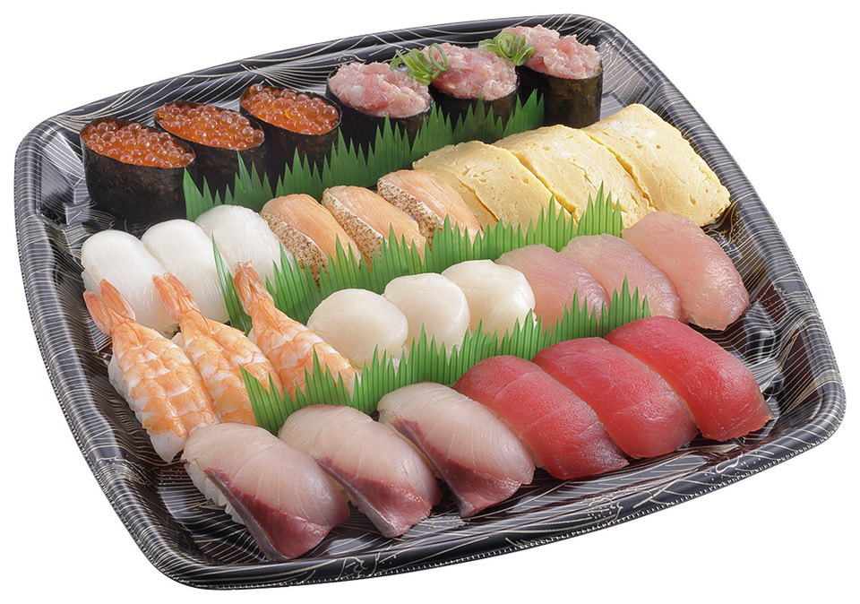 父の日 「お父さんありがとうキャンペーン」のお知らせすし銚子丸 千葉・東京・埼玉・神奈川のお寿司屋さん