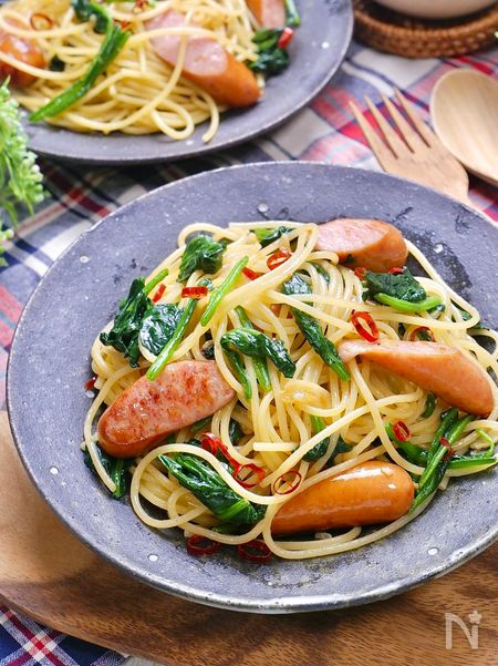 ビーフシチューDEパスタ レシピ・作り方 by まきまきのディナー - 楽天レシピ