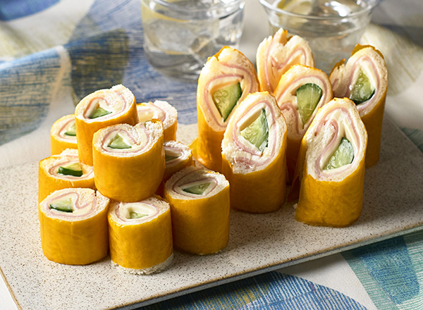 ポリポリ止まらない！「きゅうりの佃煮」の作り方