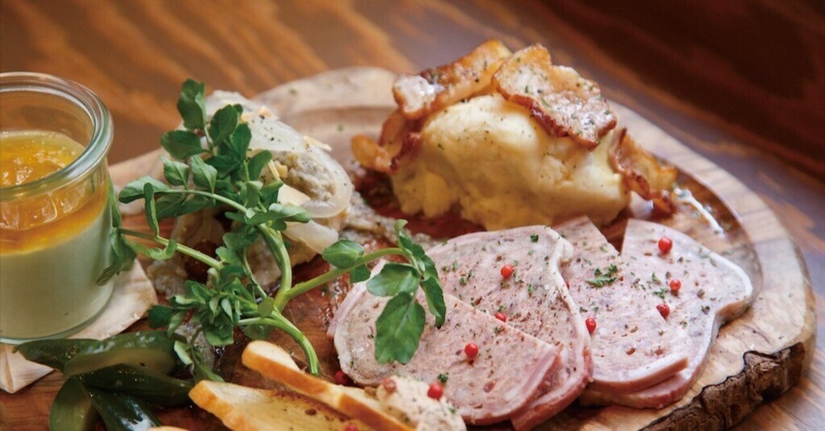 料理や食べ物の写真を美味しそうに撮るコツやテクニック4選アンズコフーズ株式会社