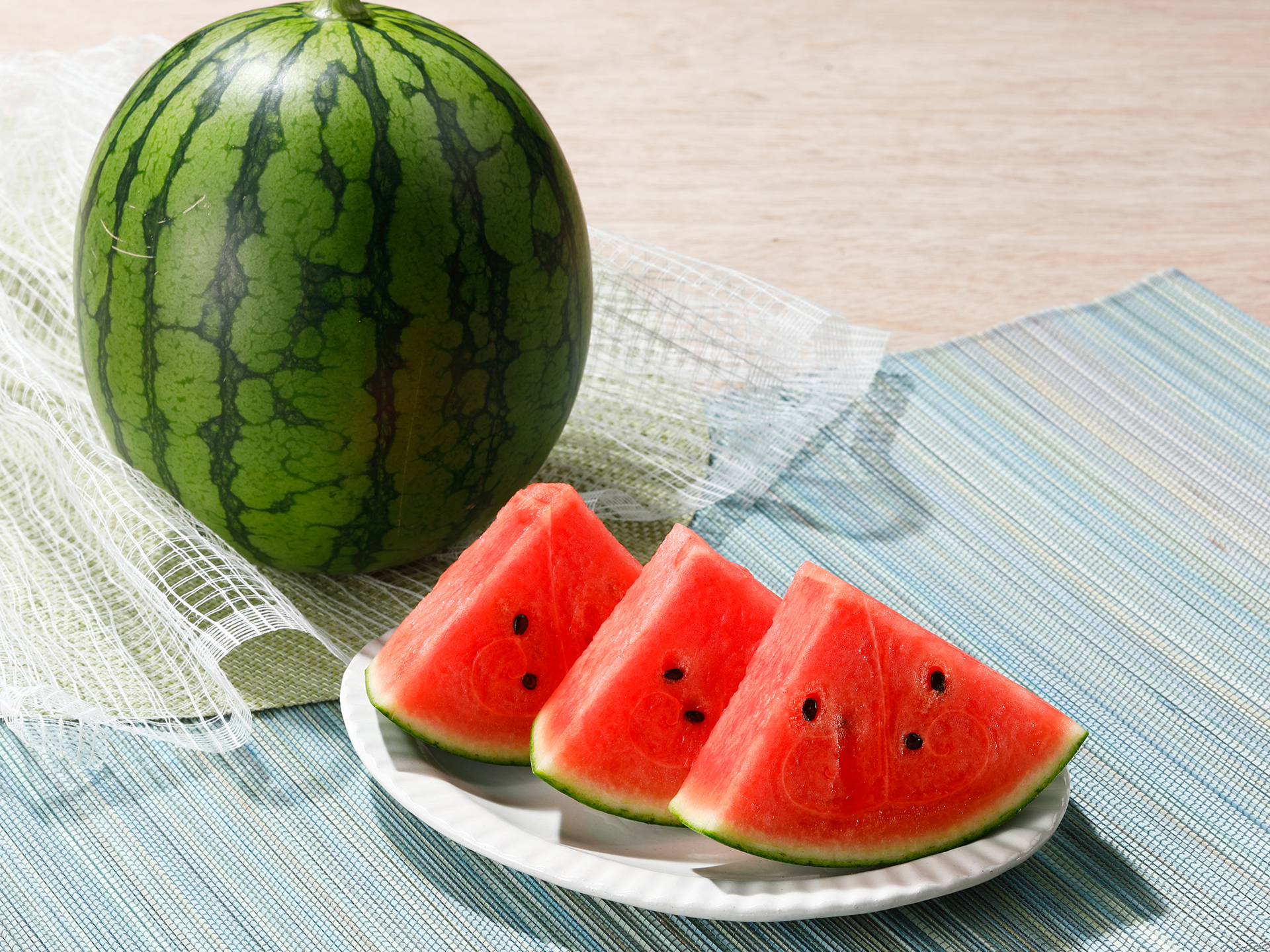 こだますいかいばらきの農林水産物茨城をたべよう 食と農のポータルサイト