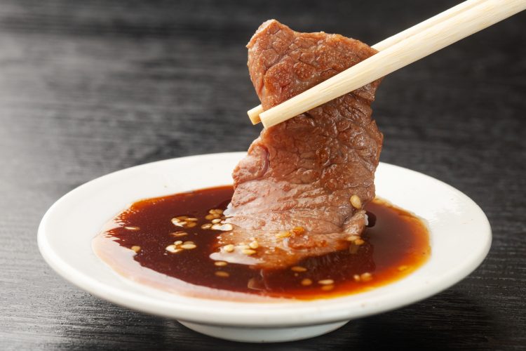 メディカルちゃん簡単で奥が深い！野菜炒めを美味しくヘルシーにするポイント4つ