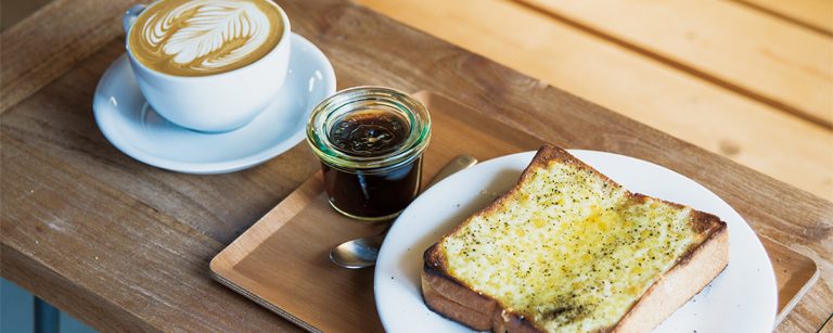 伊勢神宮参道のおすすめ店をチェック！外宮参道＆内宮参道を観光しよう - まっぷるウェブ