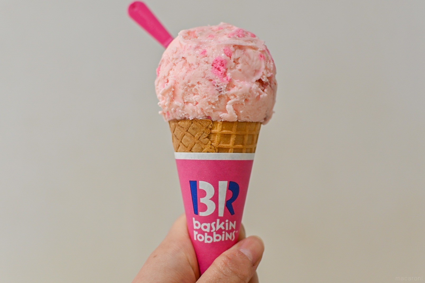 2025年のいちごアフタヌーンティー83選！東京都内などホテルで楽しめるいちごスイーツ