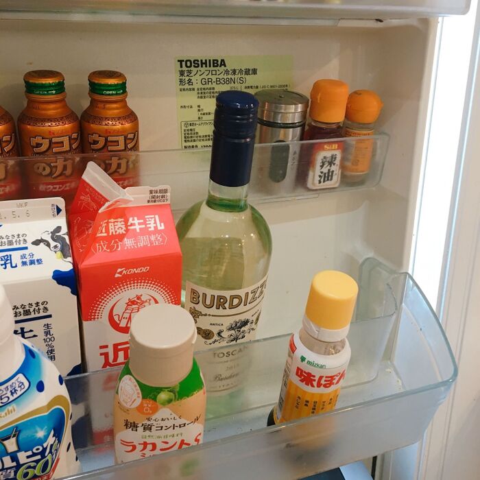 イタリアンパセリの代用におすすめの食材6選！パセリとの違いも解説 – grapeグレイプ