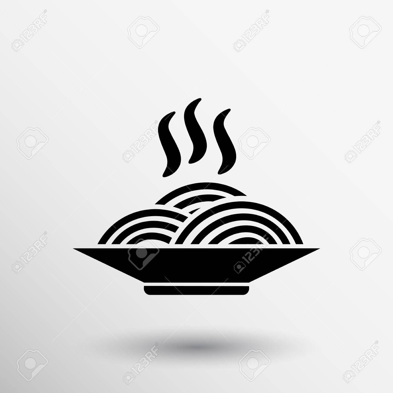 ラーメン アイコン」の2.9万点のロイヤリティフリー画像、写真素材、絵Shutterstock