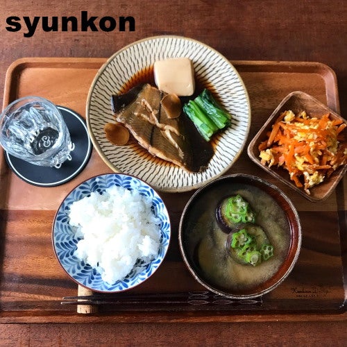 カレイ 煮付け 献立のレシピと料理アイディア39件Snapdish スナップディッシュ