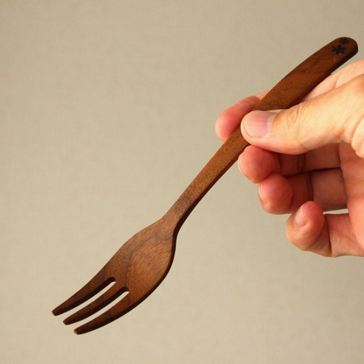 ケーキ フォーク かわいい」の人気商品一覧安い商品を通販サイトから探す - 価格.com